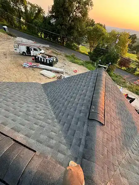 Reliable Roofing Repair Roofing Repair